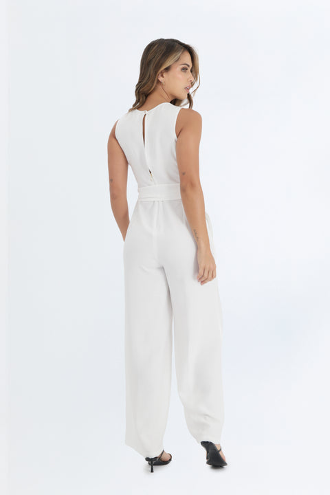 ENTERIZO BORDADO LUREX PARA MUJER 1196447