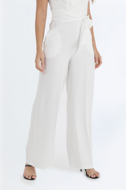 ENTERIZO BORDADO LUREX PARA MUJER 1196447