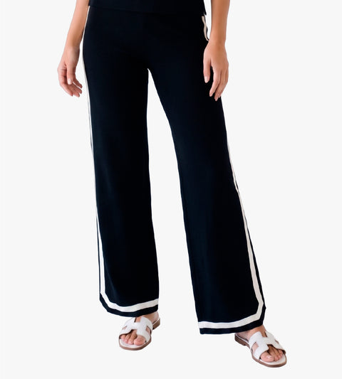 PANTALON BOLSILLO TEJIDO REF 1196469