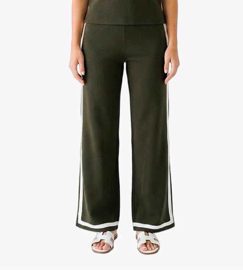 PANTALON BOLSILLO TEJIDO REF 1196469