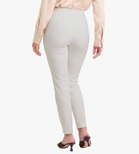 LEGGINS CINTURON REF 1196612