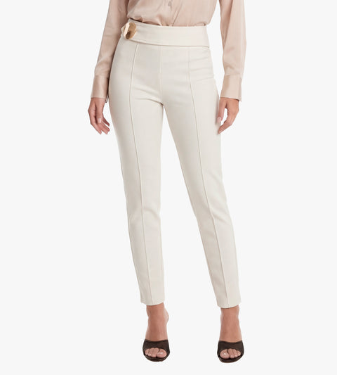 LEGGINS CINTURON REF 1196612