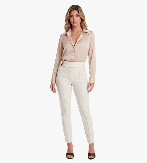 LEGGINS CINTURON REF 1196612