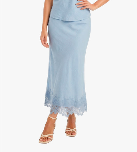 FALDA CON CENEFA REF 1196673