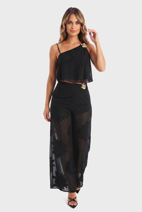CROP TOP ENGLOBADO REF 1196711