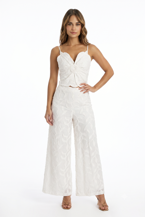 TOP FLOR DEVORE REF 1196751