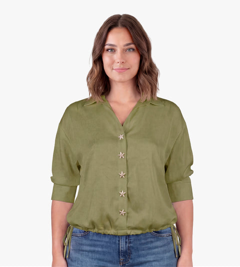 CAMISERA JARETAS REF 1142754