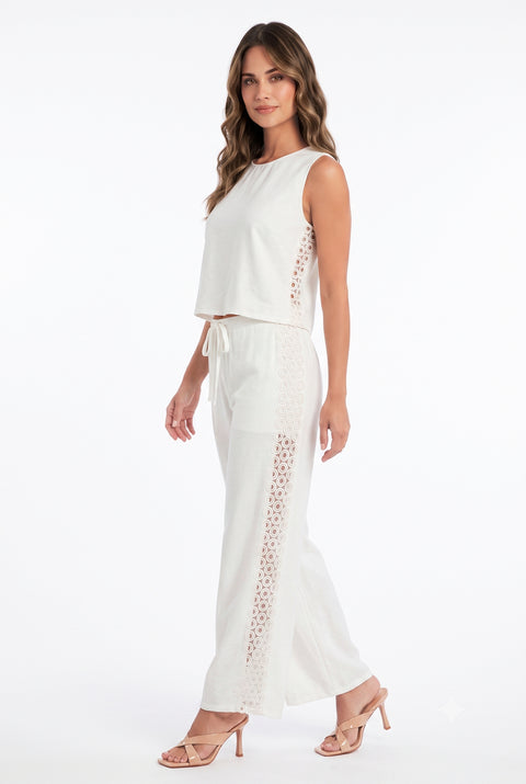 TOP GUIPIURE REF 1196774